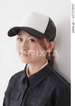 a portrait 15727047