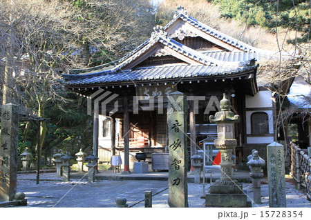 千如寺 15728354