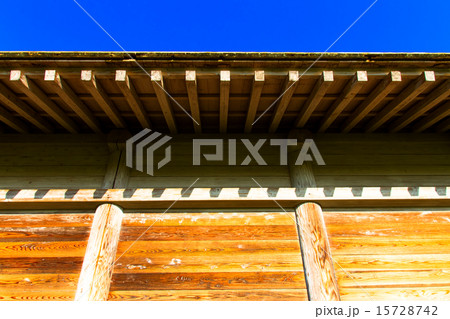 平沢官衙遺跡 平沢官衙遺跡 15728742