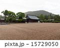 橿原神宮 15729050