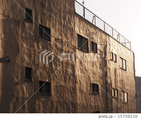 旧ビル 15730210