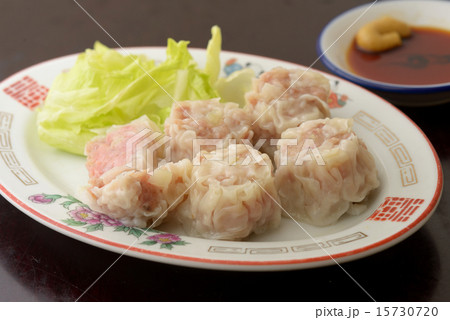 シューマイ シューマイ 15730720