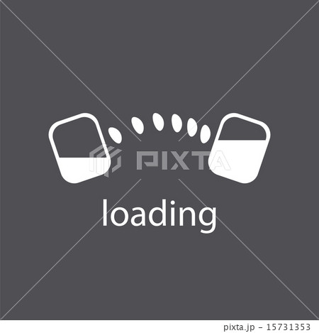 Abstract vector logo download files Abstract vector logo download files 15731353