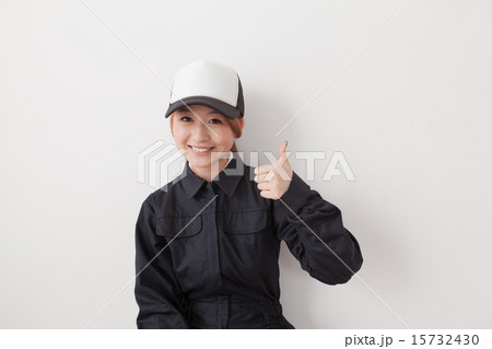 a portrait a portrait 15732430