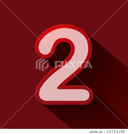 Volume icons number: two Volume icons number: two 15733199