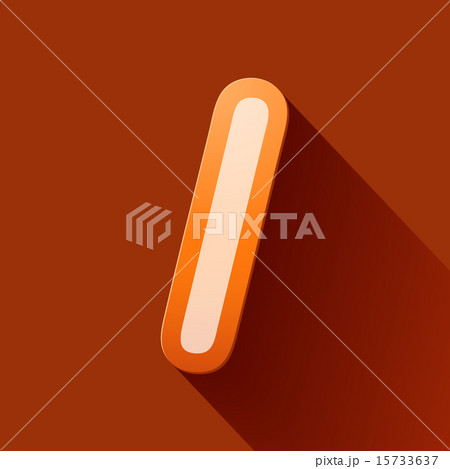 Volume icons symbol: Slash 15733637