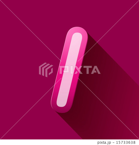 Volume icons symbol: Slash 15733638