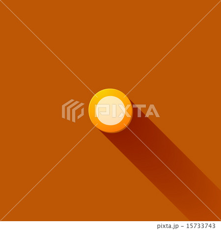 Volume icons symbol: punctuation point 15733743