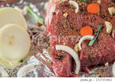 beef meat beef meat 15735461