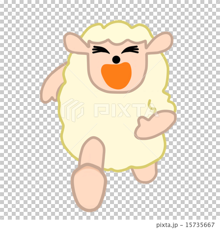 羊跑 羊跑 15735667