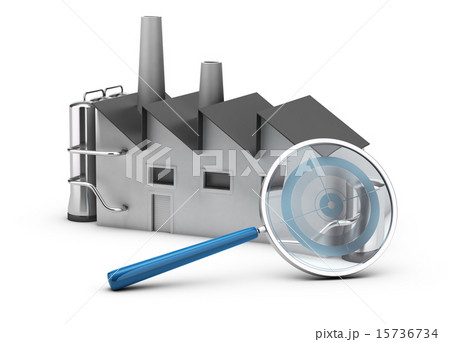 Benchmarking Benchmarking 15736734