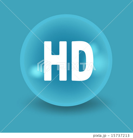 Flat modern design with shadow icon player Flat modern design with shadow icon player 15737213