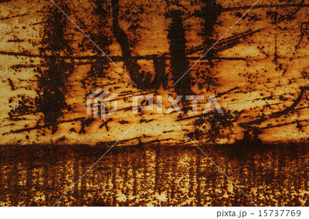 rusty abstract background rusty abstract background 15737769