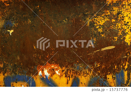 rusty abstract background rusty abstract background 15737776