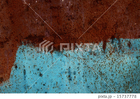 abstract background abstract background 15737778