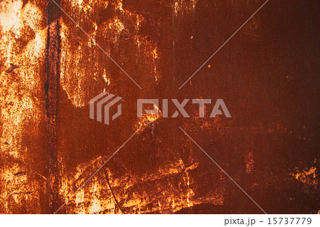 rusty abstract background 15737779