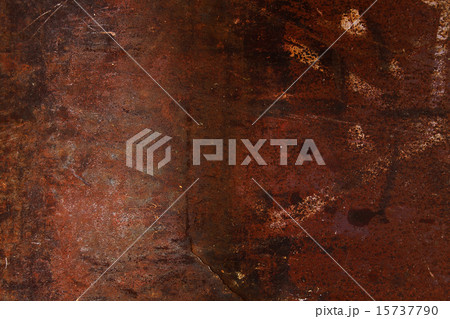 rusty abstract background 15737790
