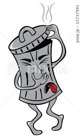 Garbage can Garbage can 15737991