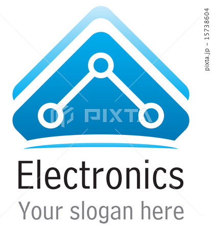 Eletronics icon Eletronics icon 15738604