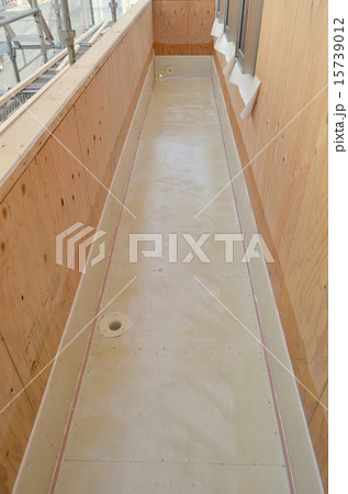 FRP防水 FRP防水 15739012