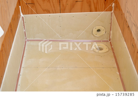 FRP防水 FRP防水 15739285