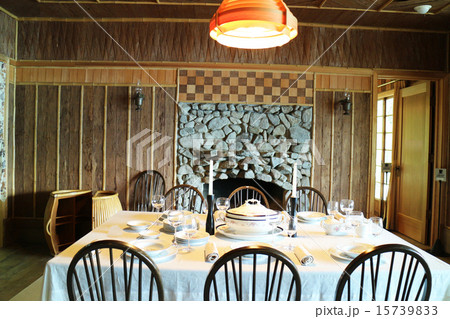 テーブルウエア 15739833