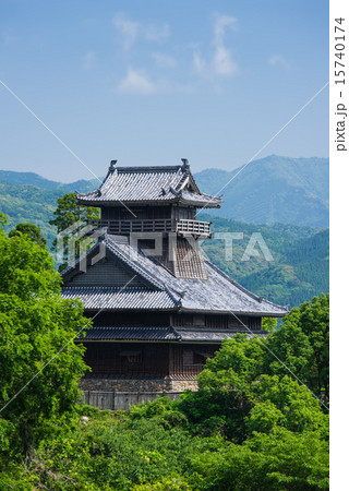 綾城 15740174