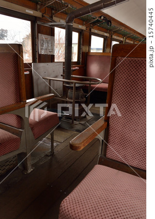 津軽鉄道 15740445