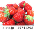 いちご 15741298