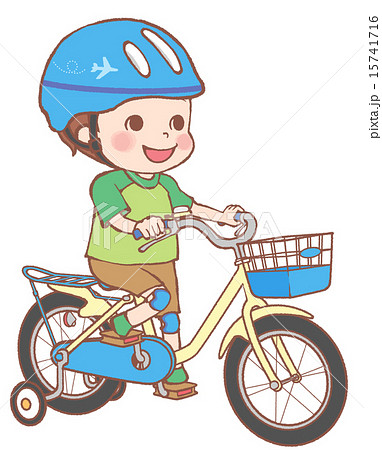 人気のダウンロード ヘルメット 自転車 イラスト 無料