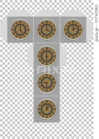 Development of dice Fig. 5A 15742063