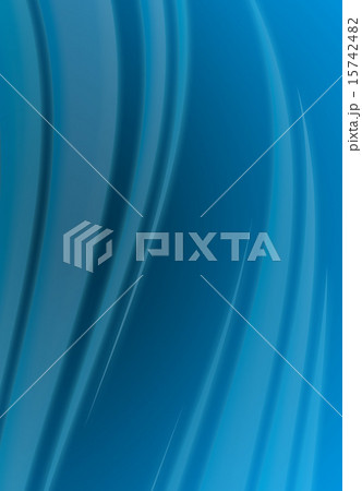 曲線 15742482