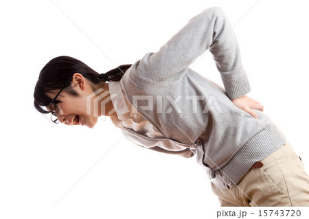 腰痛 女性 私服 腰痛 女性 私服 15743720