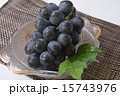 藤稔 藤稔 15743976