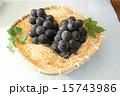 藤稔 藤稔 15743986