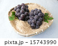 ピオーネ ピオーネ 15743990