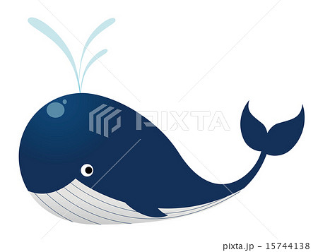 鯨 15744138