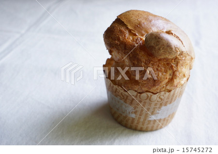 焼きたてのポップオーバー 焼きたてのポップオーバー 15745272