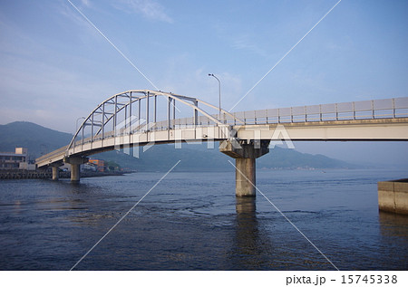 通詞大橋 天草諸島 通詞大橋 天草諸島 15745338