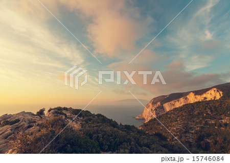 Zakynthos 15746084