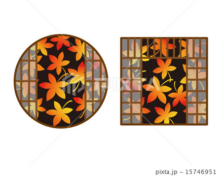 紅葉 15746951