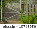 進入禁止 15746959