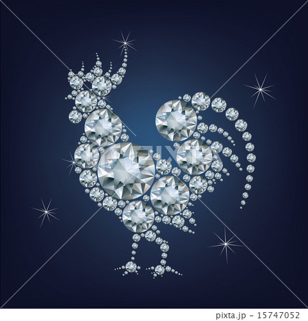 Фильм Фильм