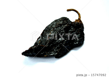 チレ・ムラートの写真素材 [15747092] PIXTA