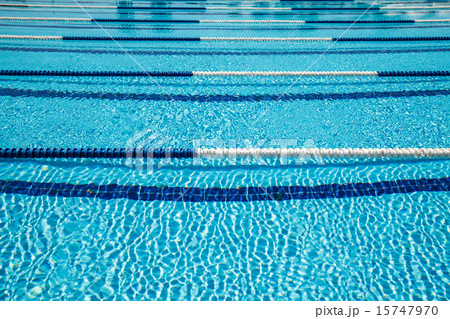 swimming pool swimming pool 15747970