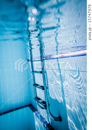 Ladder pool Ladder pool 15747978