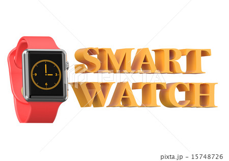 new red smartwatch new red smartwatch 15748726