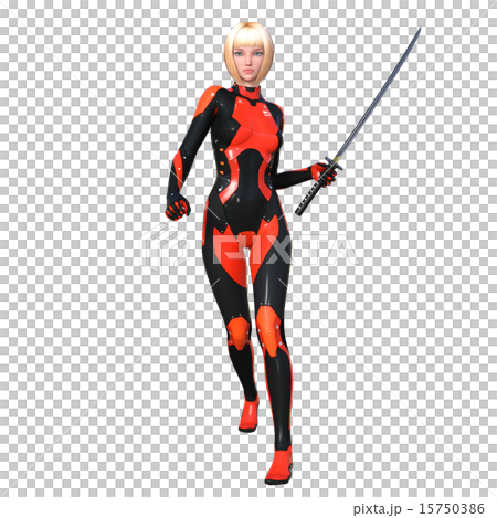 android android 15750386