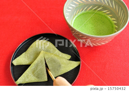 京都銘菓　生八つ橋 15750432