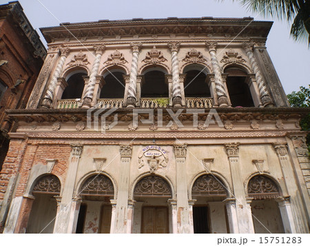 ショナルガオン ショナルガオン 15751283